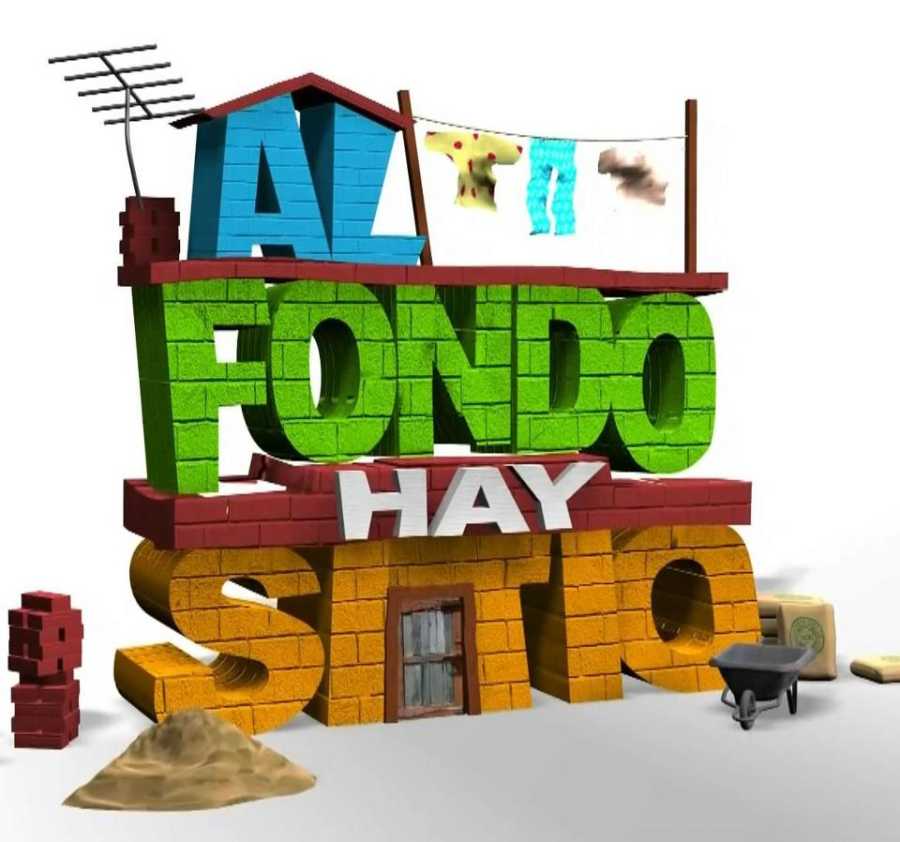 ADOLFO CHUIMÁN HABLA SOBRE SU FUTURO EN 'AL FONDO HAY SITIO' Y ACLARA LOS RUMORES DE SU RETORNO
