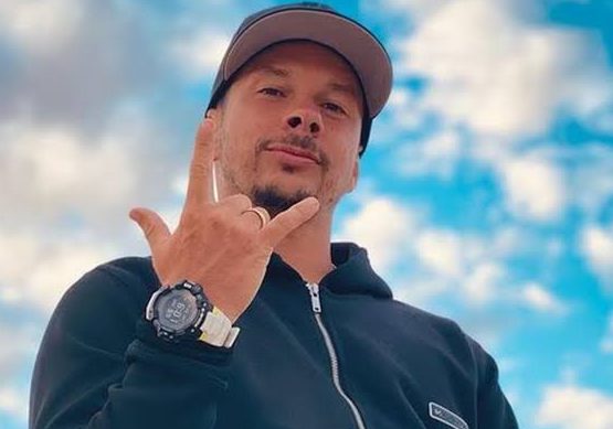 Alejandra Baigorria pide disculpas a Mario Hart: “Hubieron palabras que no se debieron decir”