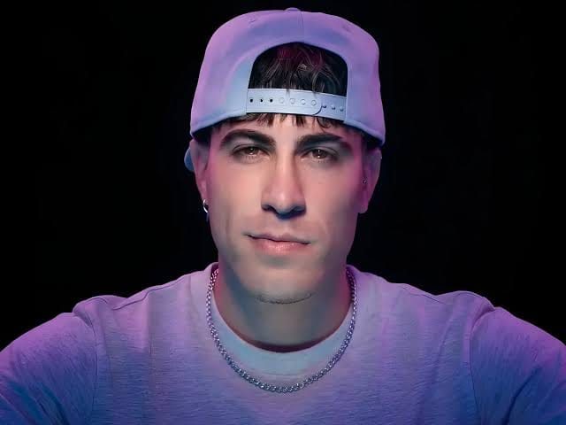 ALEJO IGOA, EL FENÓMENO DE YOUTUBE, LLEGA A PERÚ CON UN ESPECTÁCULO PARA TODA LA FAMILIA