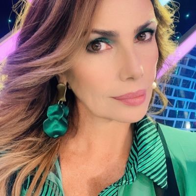 Almendra Gomelsky denuncia violento robo y cuestiona a la Policía: "Me dijeron que la zona era peligrosa, ¿pero qué hacen?"