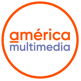 América Multimedia se convierte en el canal oficial de la Selección Peruana rumbo al Mundial 2030