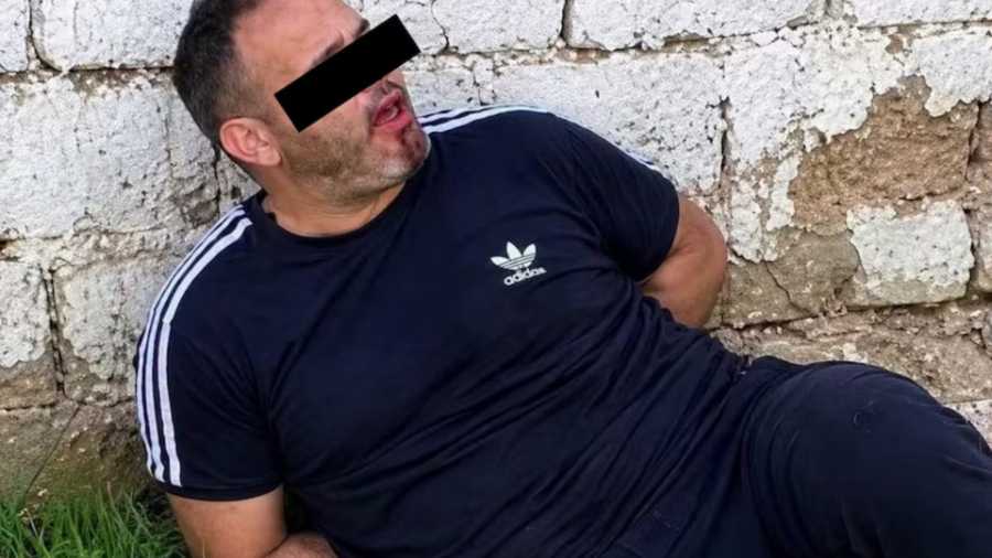 Capturan a presunto asesino de la ‘China Polo', periodista y candidata al GORE Áncash