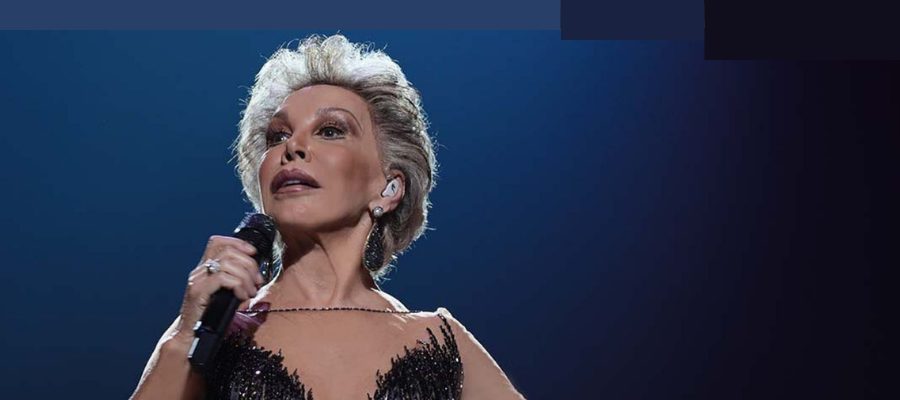 CECILIA BRACAMONTE REVELA MATRIMONIO EN MIAMI A LOS 74 AÑOS: "YO NO HABÍA CONOCIDO ESA FELICIDAD"