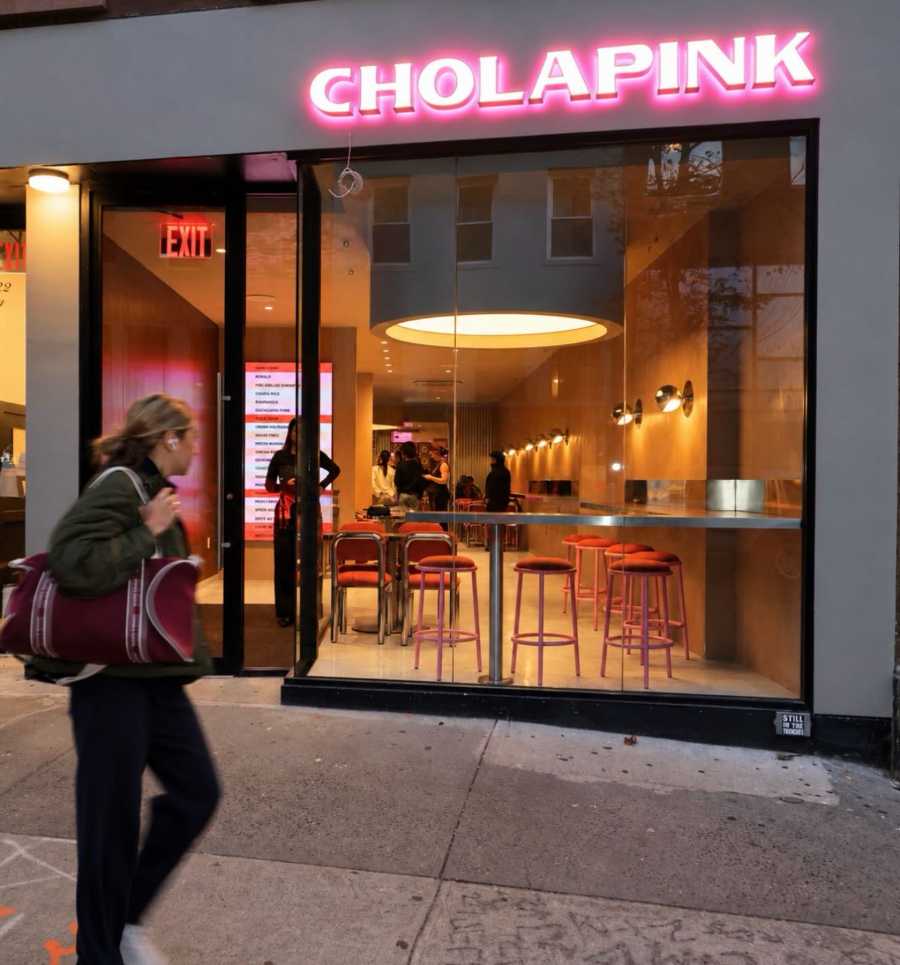 DADDY YANKEE INCURSIONA EN EL SECTOR GASTRONÓMICO CON LA APERTURA DE RESTAURANTE DE COMIDA PERUANA EN NUEVA YORK