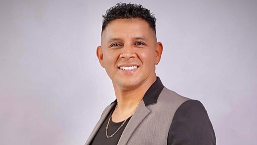 FLORCITA POLO LOGRA AUMENTO DE PENSIÓN DE ALIMENTOS TRAS DEMANDA CONTRA NÉSTOR VILLANUEVA