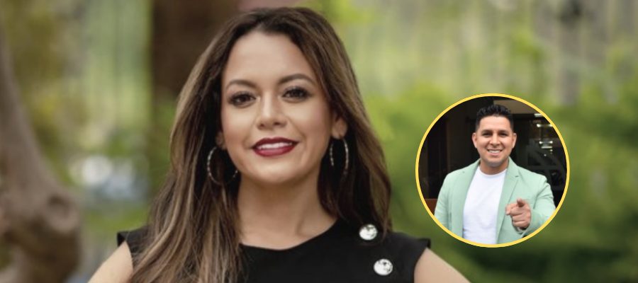 FLORCITA POLO LOGRA AUMENTO DE PENSIÓN DE ALIMENTOS TRAS DEMANDA CONTRA NÉSTOR VILLANUEVA