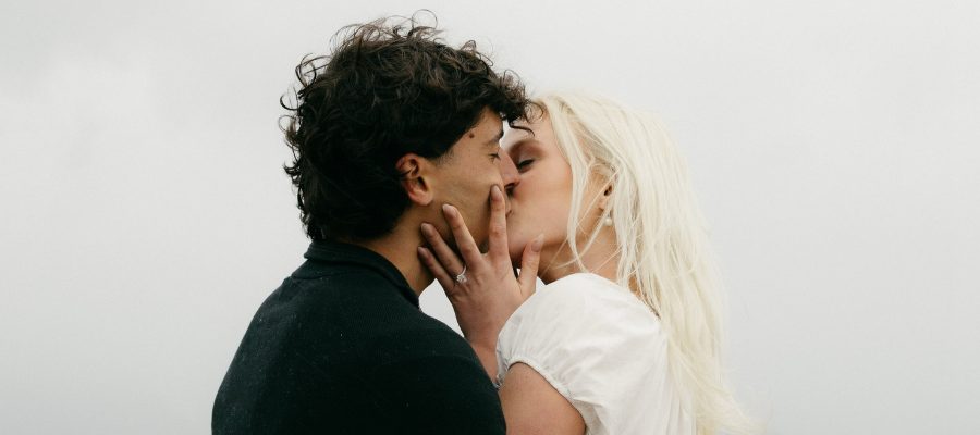 FRANCO ZANELATTO SE COMPROMETE EN MATRIMONIO Y COMPARTE FOTOGRAFÍAS DE LA PROPUESTA: "UN SÍ PARA TODA LA VIDA"