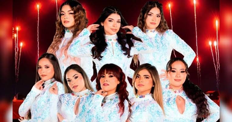 Integrante de Corazón Serrano es acusado de presunto abuso sexual y bailarina cuenta su testimonio: “Cruzó los límites”