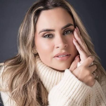 Karla Tarazona aclara su relación con Ethel Pozo y sorprende al invitarla a su programa: "No la odio, distancia sí"