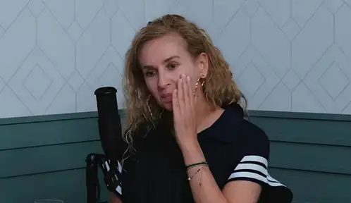 KATIA CONDOS HACE REVELADORA CONFESIÓN SOBRE SU SEPARACIÓN DE FEDERICO SALAZAR: “NO HUBO VOLUNTAD DE RESOLVER”