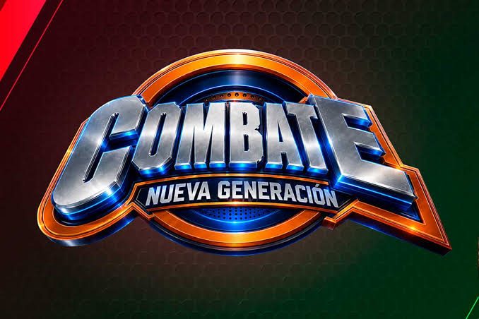 Katia Palma lanza peculiar comentario sobre ‘Combate’ en ‘Esto es Guerra’ y sorprende con inesperada broma