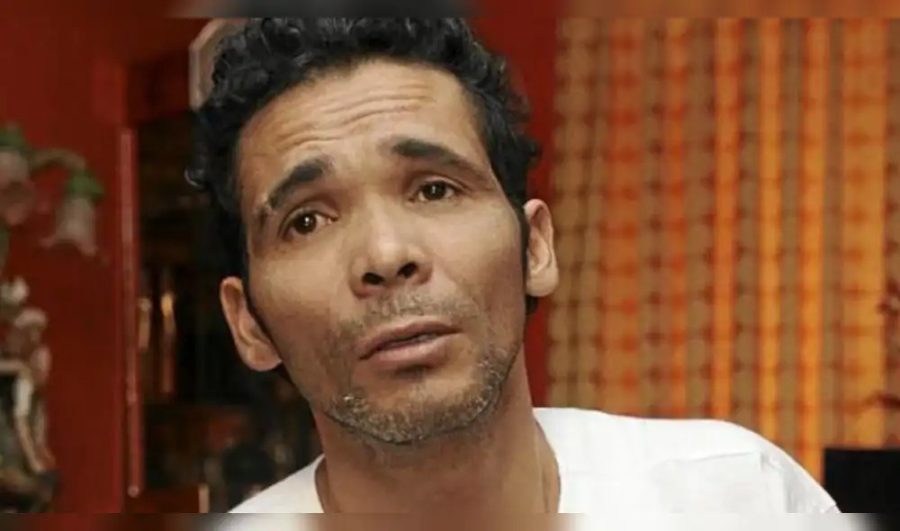 Kike Suero busca recuperar la confianza de Vicky Torero y planea casarse