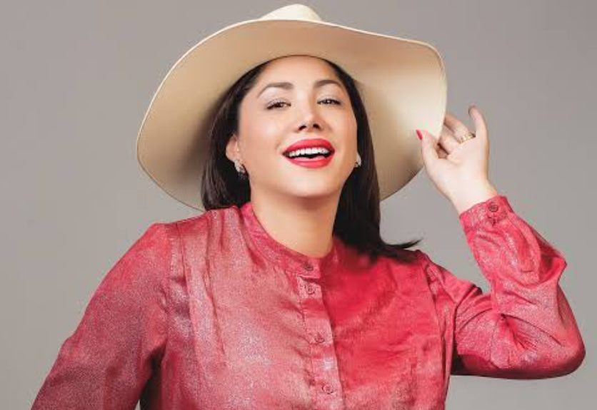 Lesly Castillo se pronuncia tras perder elecciones en Sabandía: “Muchas veces la mafia y la corrupción ganan”