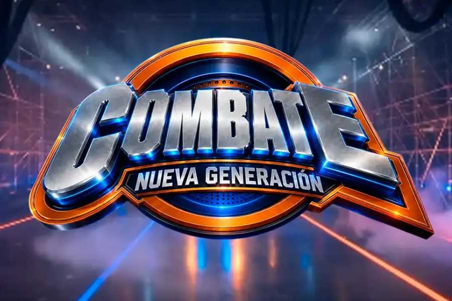 MARISOL CROUSILLAT DENUNCIA QUE 'ESTO ES GUERRA' INTENTÓ RECLUTAR A CANDIDATOS DEL CASTING DE 'COMBATE'