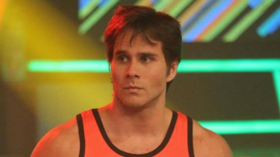 Miguel Arce revela que competía con Mario Hart por ser el mejor pagado de ‘Combate’: “Yo, piconazo”