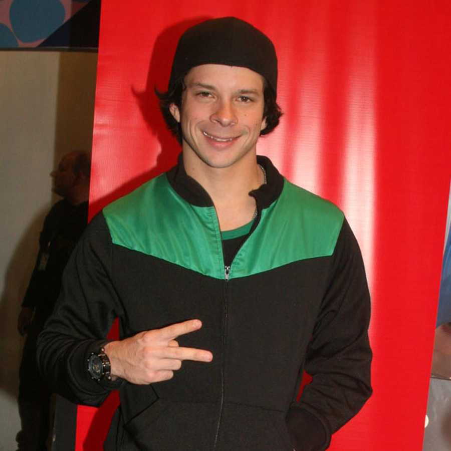 Miguel Arce revela que competía con Mario Hart por ser el mejor pagado de ‘Combate’: “Yo, piconazo”