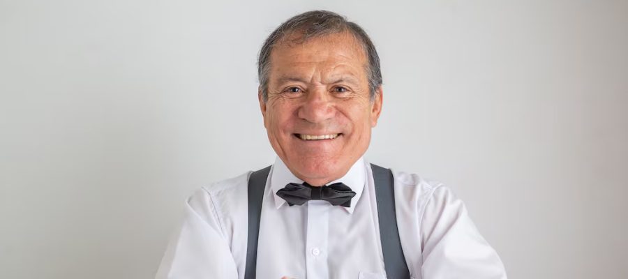 MIGUELITO BARRAZA GENERA PREOCUPACIÓN POR SU SALUD TRAS SOMETERSE A RESONANCIA MAGNÉTICA POR SÍNTOMAS DE INESTABILIDAD