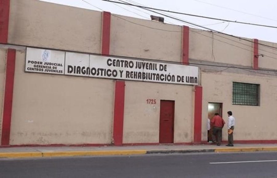 NUEVA DENUNCIA POR AGRESIÓN EN MARANGUITA INVOLUCRA A INVESTIGADO DEL CASO LICEO NAVAL