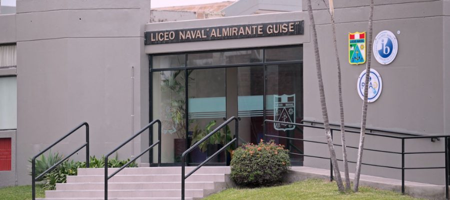 NUEVA DENUNCIA POR AGRESIÓN EN MARANGUITA INVOLUCRA A INVESTIGADO DEL CASO LICEO NAVAL