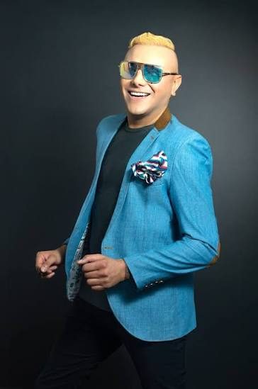 ÓSCAR CUSTODIO BUSCA BAJARSE VIDEOS DE NALDY SALDAÑA: DESEA QUE IMÁGENES NO SEAN TOMADAS EN CUENTA EN INVESTIGACIÓN DEFENSA DEL DUEÑO DE ‘LA BELLA LUZ’ CUESTIONA VIDEOS PRESENTADOS POR LA CANTANTE