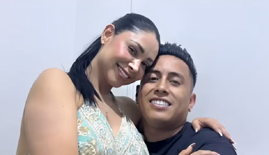 Pamela López revela qué pasaría con sus hijos si Pamela Franco tiene un bebé con Christian Cueva: “No existe esa posibilidad”
