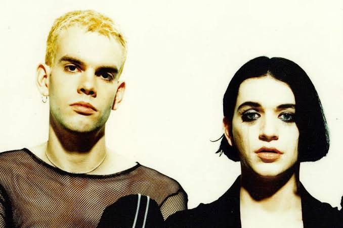 PLACEBO CONFIRMA SU REGRESO A LIMA TRAS TRECE AÑOS CON SU “30TH ANNIVERSARY TOUR”
