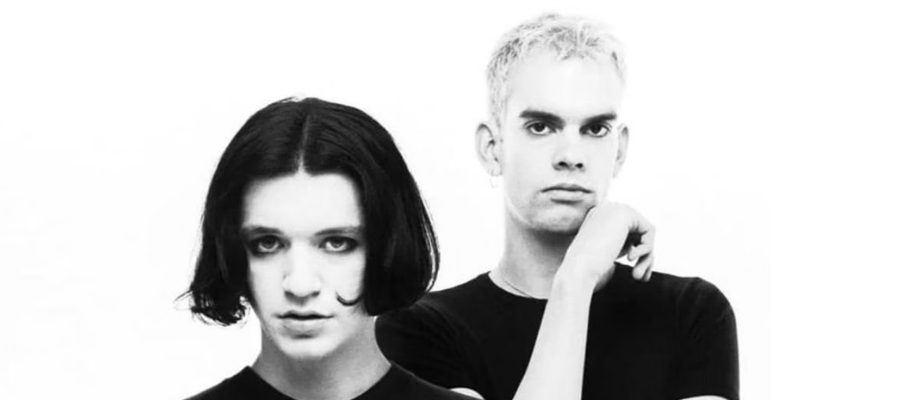 PLACEBO CONFIRMA SU REGRESO A LIMA TRAS TRECE AÑOS CON SU “30TH ANNIVERSARY TOUR”