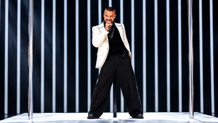 RICKY MARTIN ADELANTA SU PRESENCIA EN LIMA: NO SE DESCARTA TURISMO Y TE CONTAMOS SUS REQUERIMIENTOS