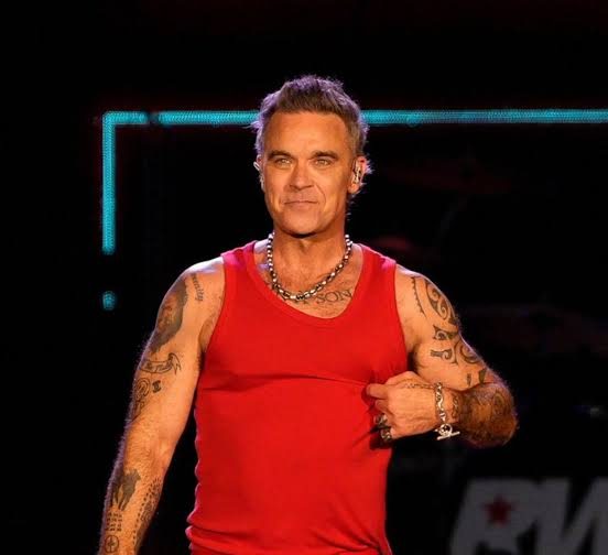 Robbie Williams: Suspenden su segundo concierto en Lima y Municipalidad de San Miguel clausura Arena 1