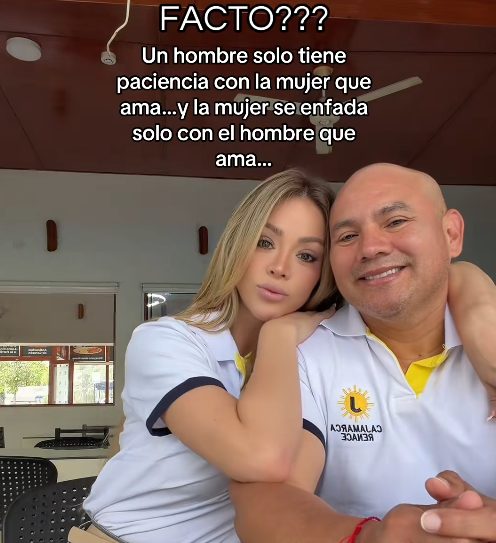 SHEYLA ROJAS ‘CUADRA’ A MAGALY MEDINA : “DEJÉ TODOS LOS LUJOS”