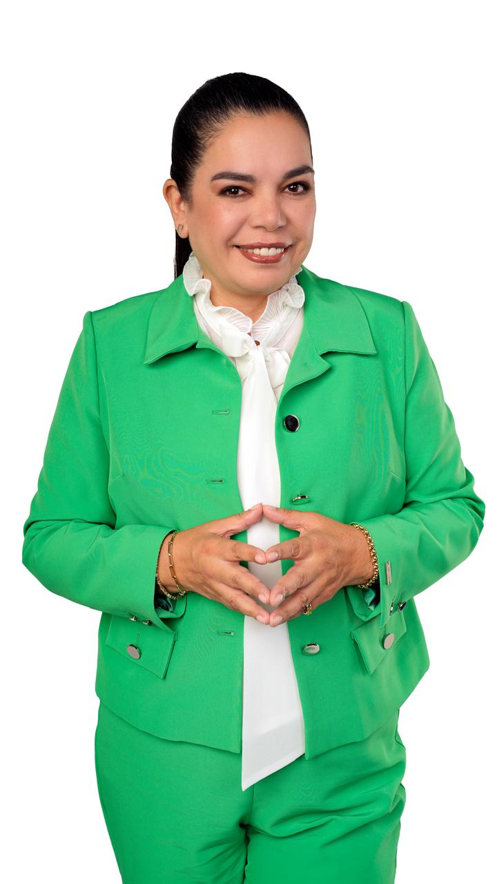"Sin Rodeos" con Milagros Leiva lidera la sintonía en Panamericana Televisión