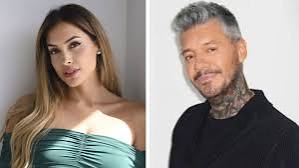 Marcelo Tinelli respalda la demanda de Milett Figueroa contra Mimi Alvarado: revelan por qué tomó partido