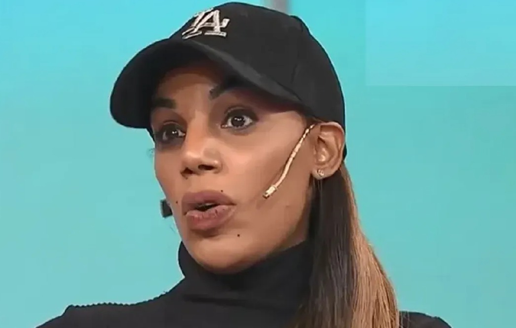 Marcelo Tinelli respalda la demanda de Milett Figueroa contra Mimi Alvarado: revelan por qué tomó partido