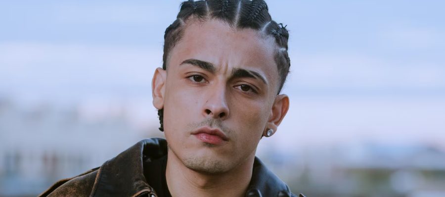 TRUENO CAMBIA DE LOCAL PARA SU CONCIERTO EN LIMA TRAS CLAUSURA DEL ARENA 1