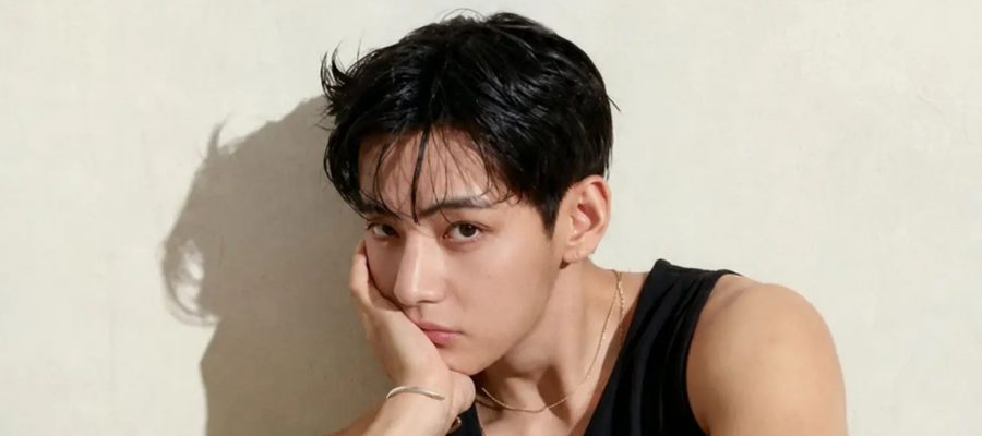 V DE BTS REVELÓ QUE SUFRIÓ INDIGESTIÓN TRAS PROBAR COMIDA PERUANA DURANTE SU SEGUNDO CONCIERTO EN LIMA