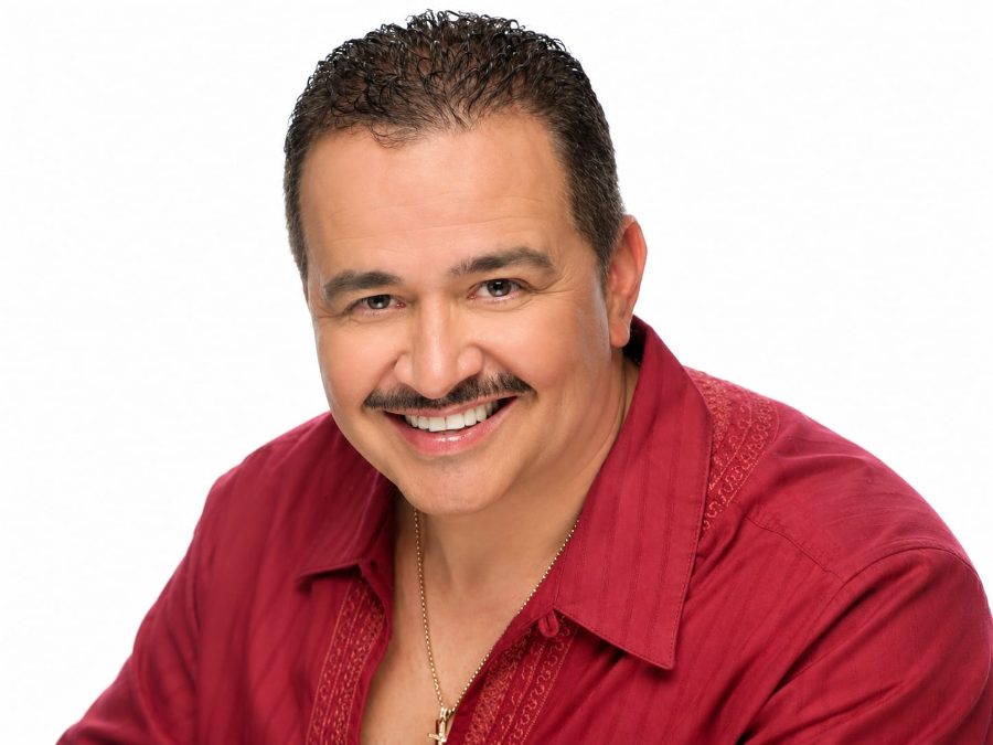 Willie González y Ray Sepúlveda se suman a Una Noche de Salsa 15, que presentará por primera vez una tarima giratoria