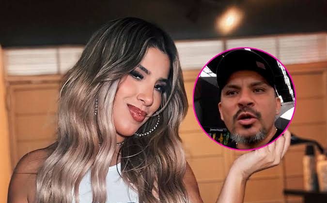 Yahaira Plasencia revela qué la llevó a conciliar con Magaly Medina: “Es un buen mensaje para la sociedad”