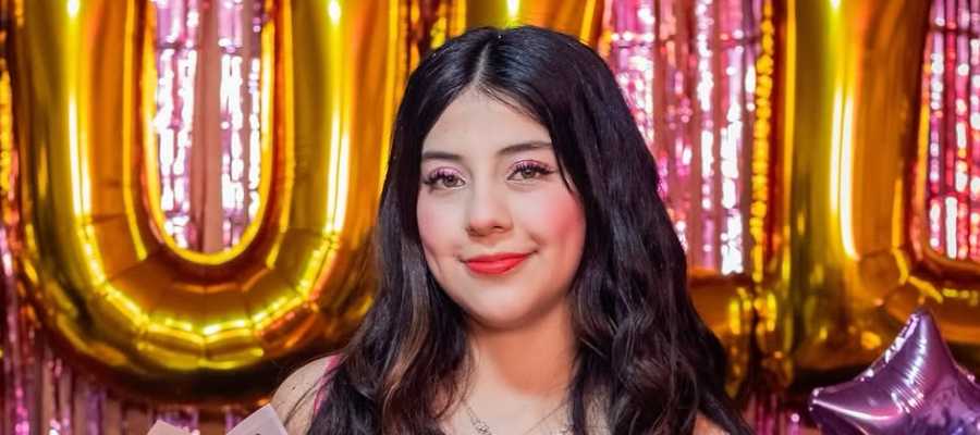 ZULLY REAPARECE EN SILLA DE RUEDAS TRAS SUFRIR ACCIDENTE POSTERIOR A CIRUGÍAS ESTÉTICAS EN MIAMI